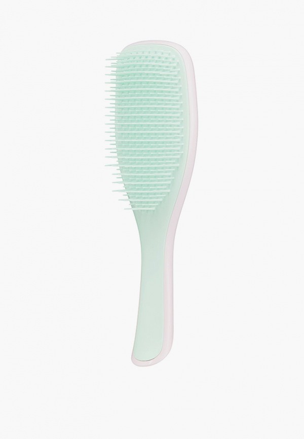 фото Расческа tangle teezer