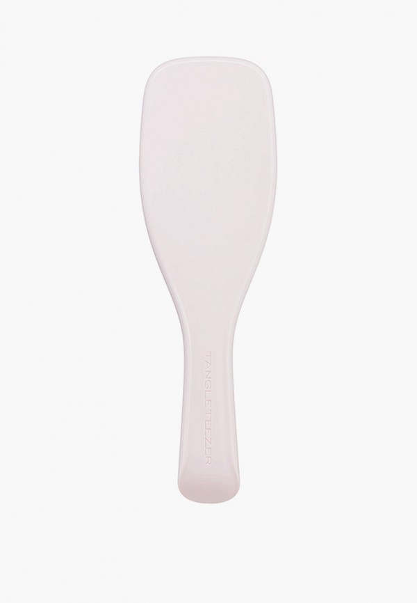 фото Расческа tangle teezer