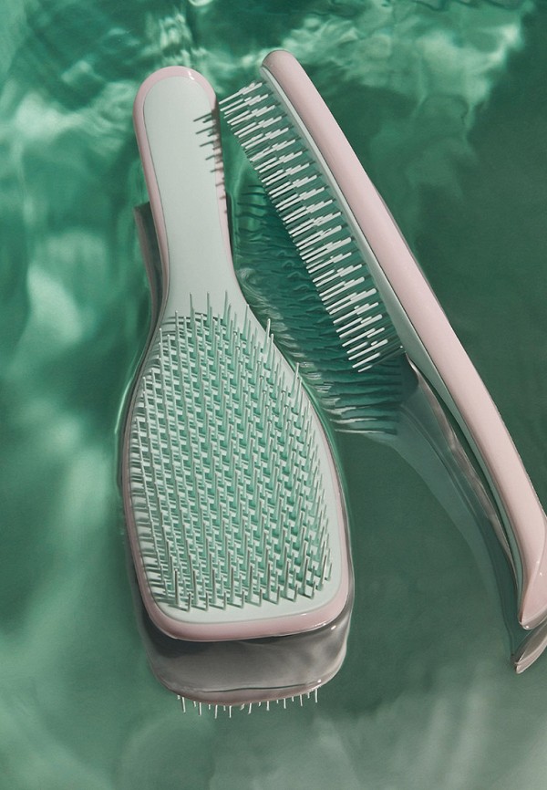 фото Расческа tangle teezer
