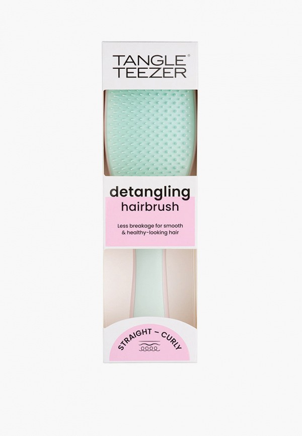 фото Расческа tangle teezer