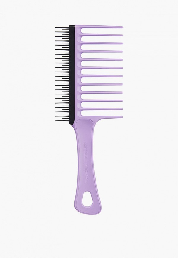 фото Расческа tangle teezer