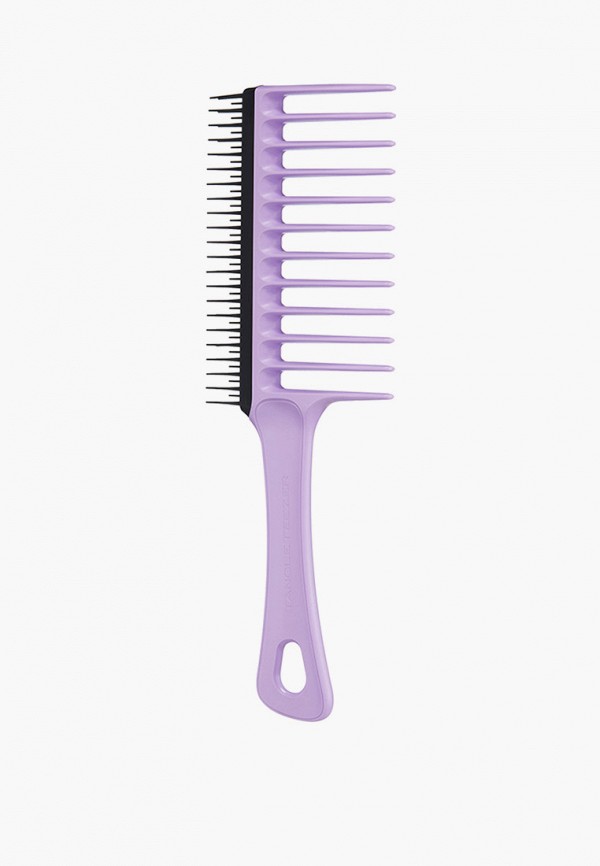 фото Расческа tangle teezer