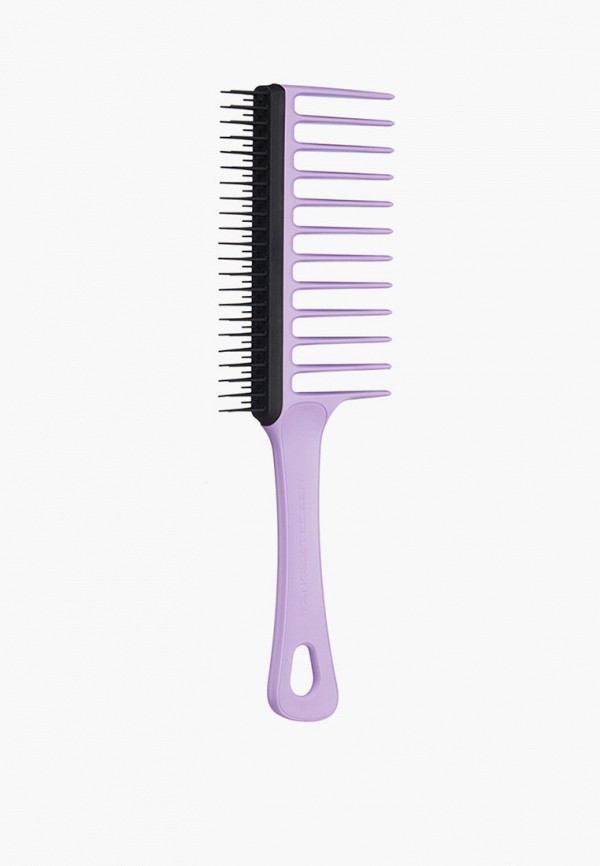 фото Расческа tangle teezer