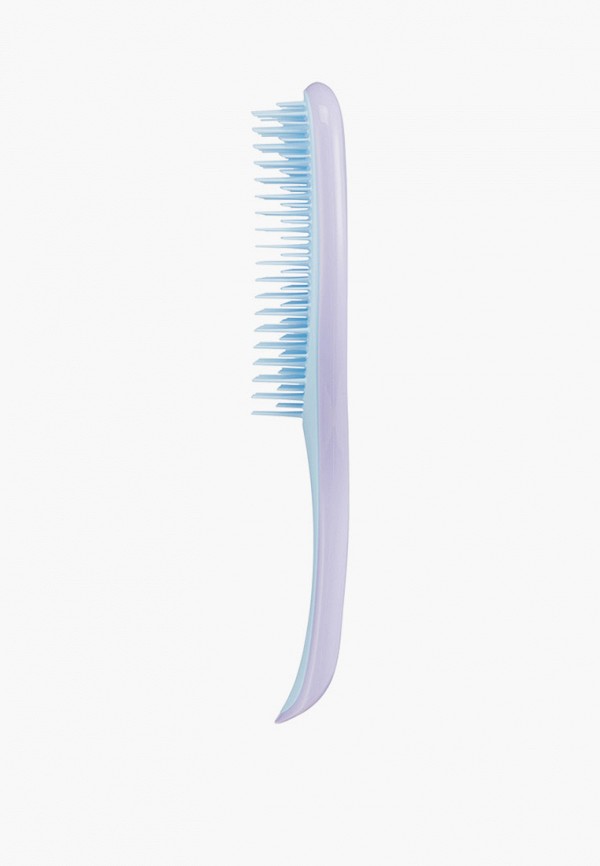 фото Расческа tangle teezer