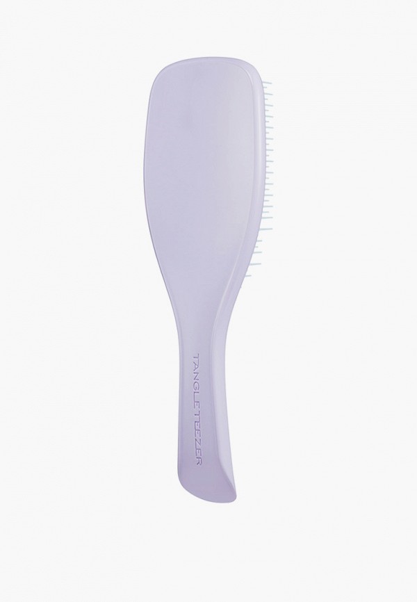 фото Расческа tangle teezer