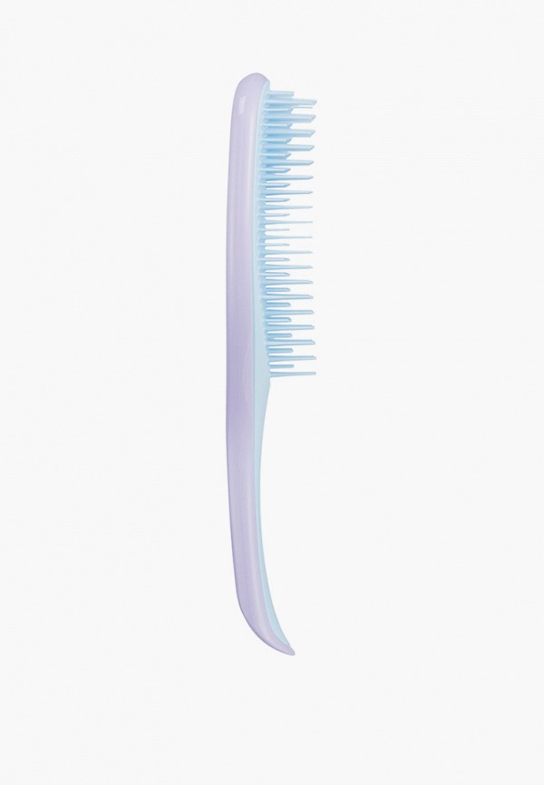 фото Расческа tangle teezer