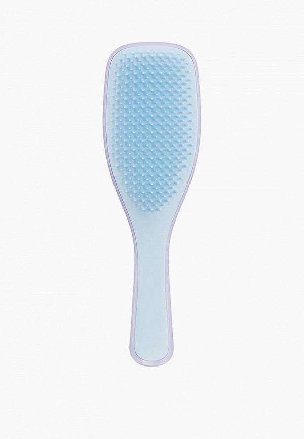 фото Расческа tangle teezer