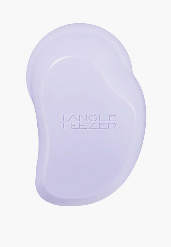 фото Расческа tangle teezer