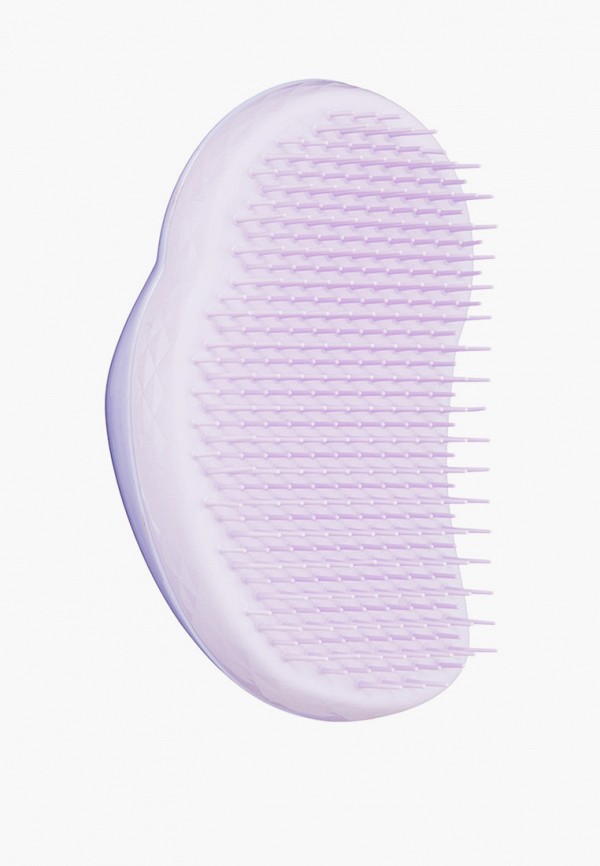 фото Расческа tangle teezer