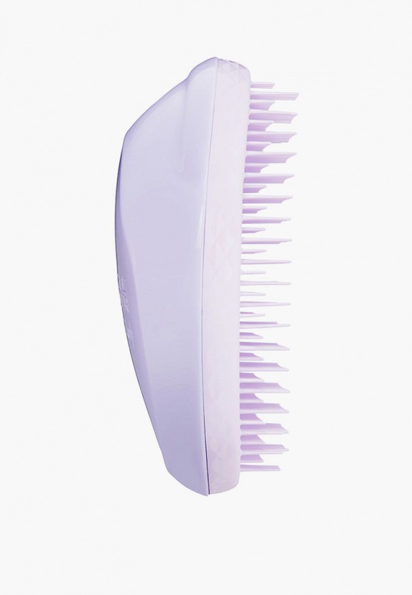 фото Расческа tangle teezer