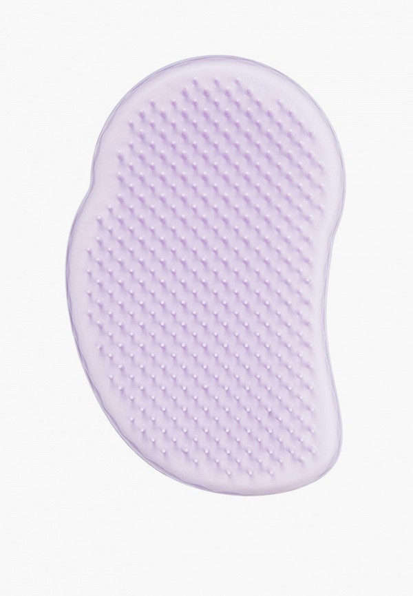 фото Расческа tangle teezer