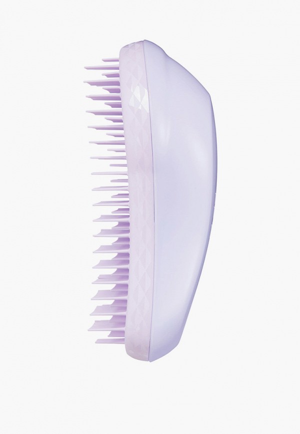фото Расческа tangle teezer