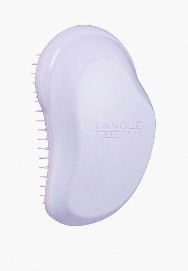 фото Расческа tangle teezer