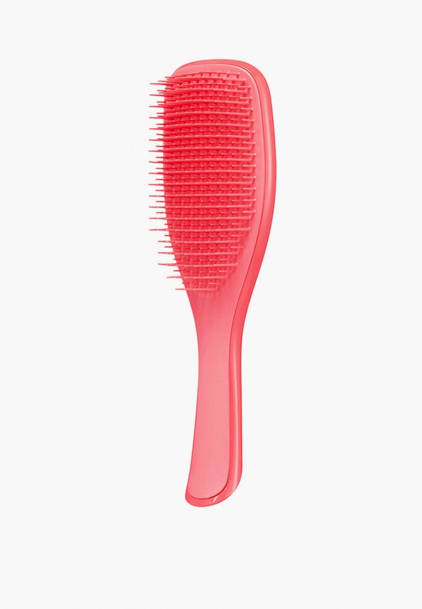 фото Расческа tangle teezer