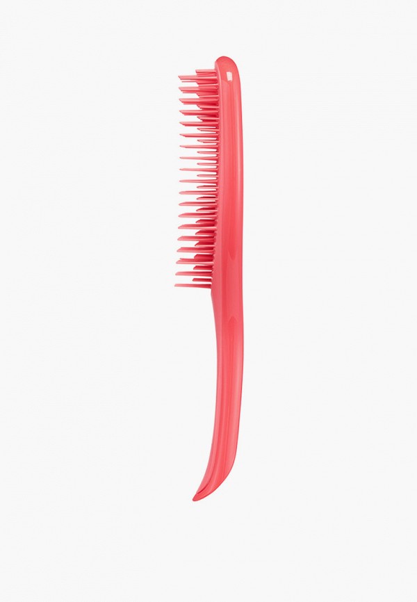 фото Расческа tangle teezer