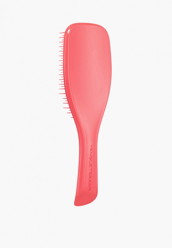 фото Расческа tangle teezer