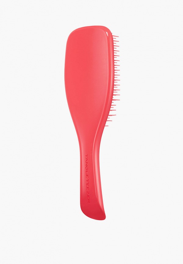 фото Расческа tangle teezer