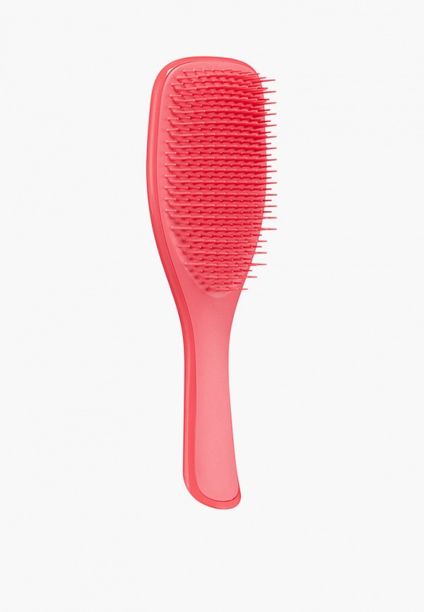 фото Расческа tangle teezer