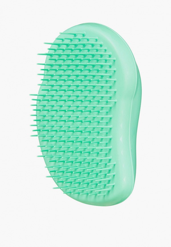 фото Расческа tangle teezer