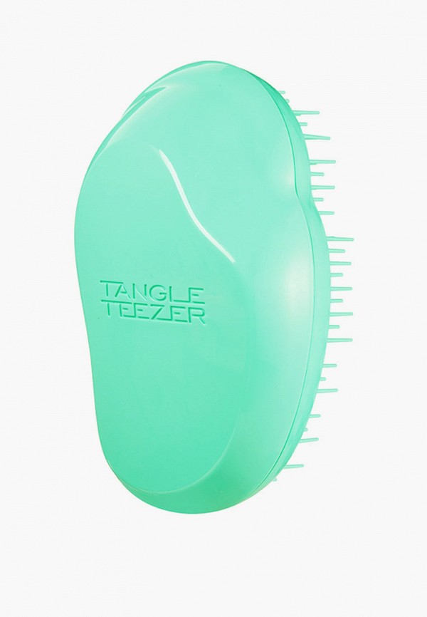 фото Расческа tangle teezer