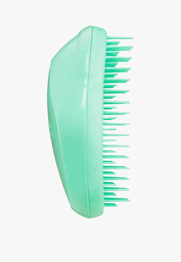 фото Расческа tangle teezer