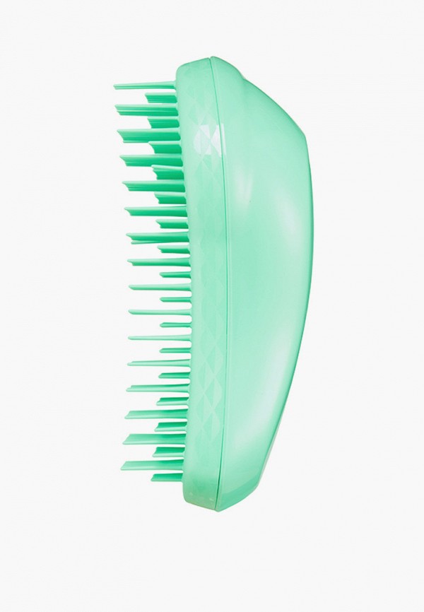 фото Расческа tangle teezer