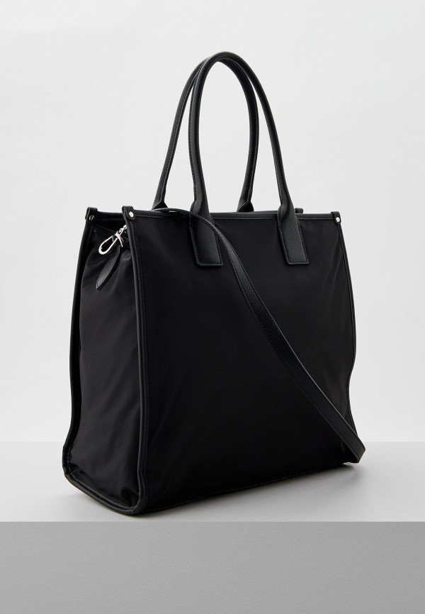 фото Сумка twinset milano