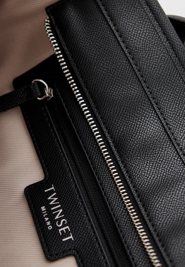 фото Сумка twinset milano