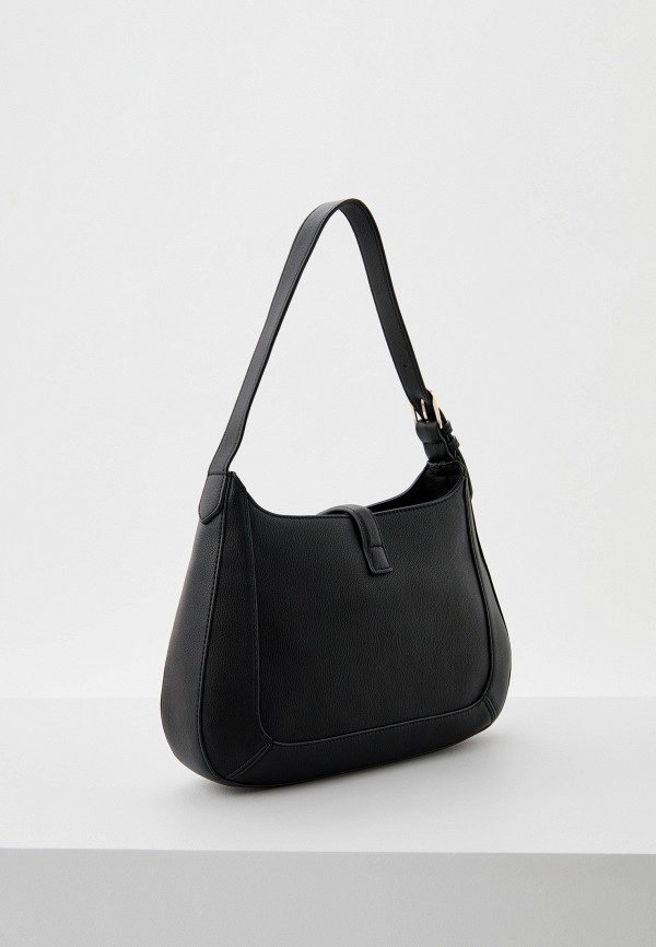 фото Сумка twinset milano