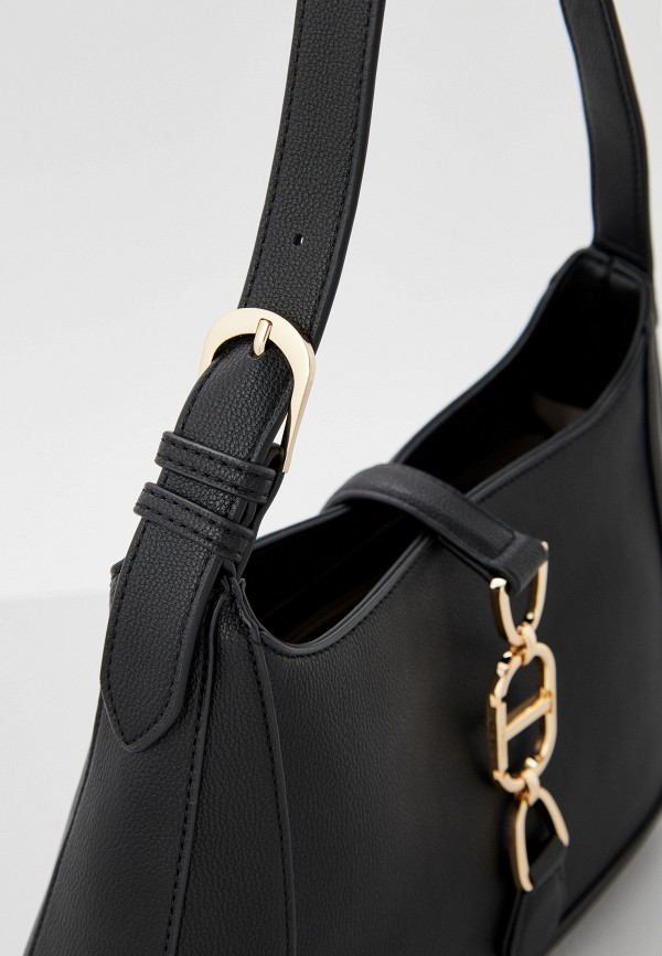 фото Сумка twinset milano