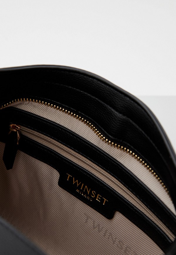 фото Сумка twinset milano