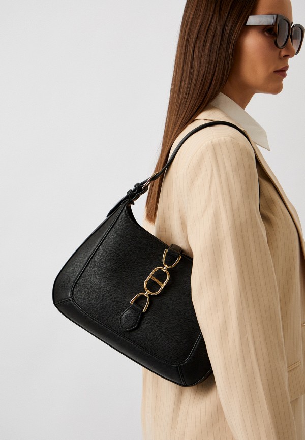 фото Сумка twinset milano