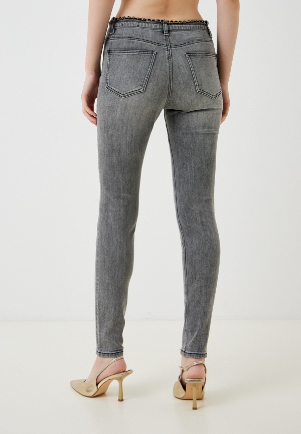 фото Джинсы miss sixty