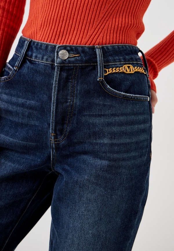 фото Джинсы miss sixty