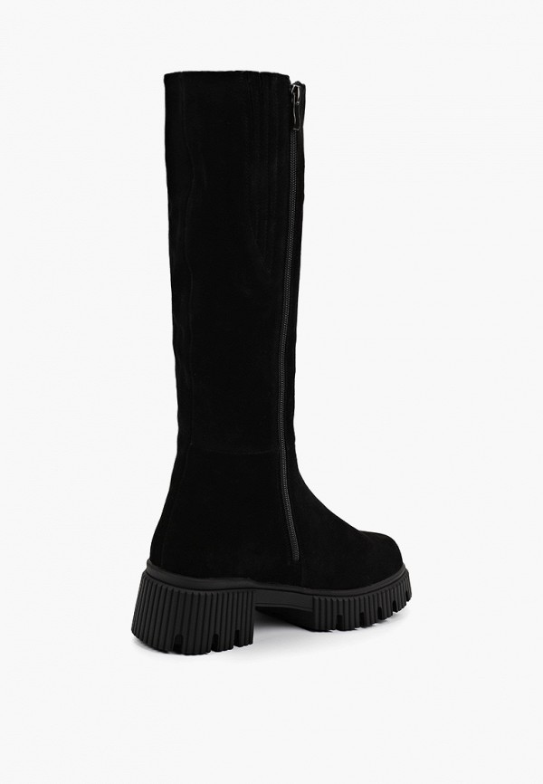 фото Сапоги la grandezza