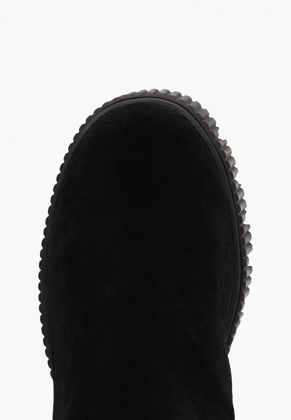 фото Сапоги la grandezza