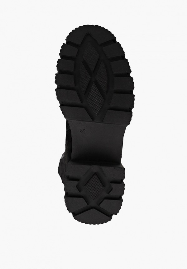 фото Сапоги la grandezza