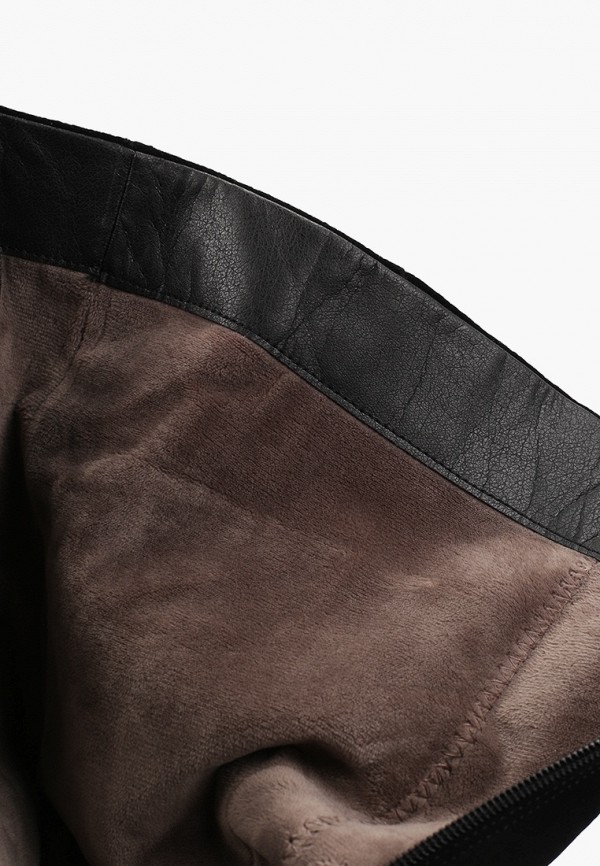 фото Сапоги la grandezza