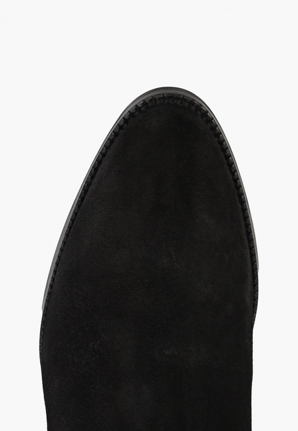 фото Сапоги bronx