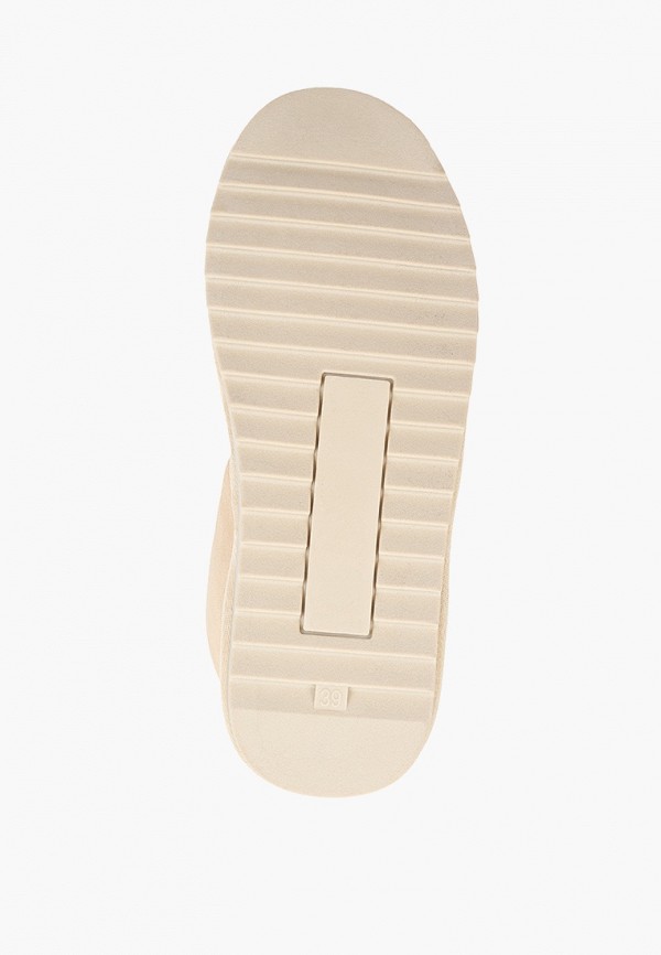 фото Ботинки patrol