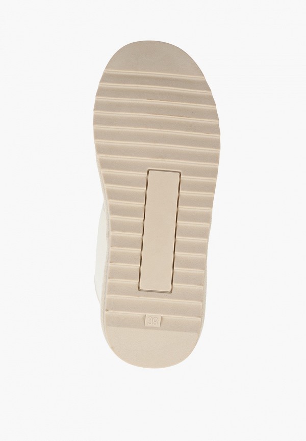 фото Ботинки patrol