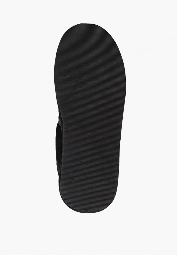 фото Ботинки patrol