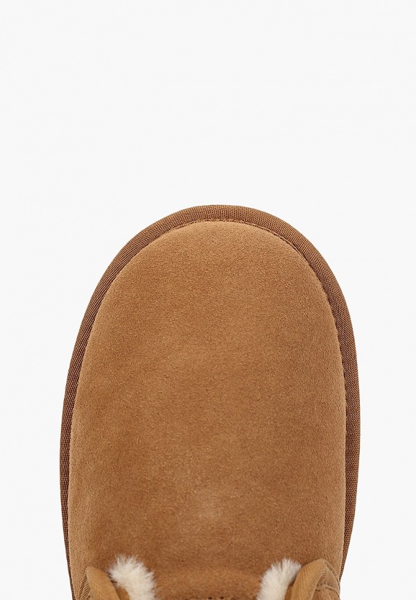 фото Ботинки patrol