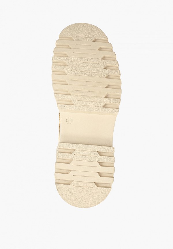 фото Ботинки patrol