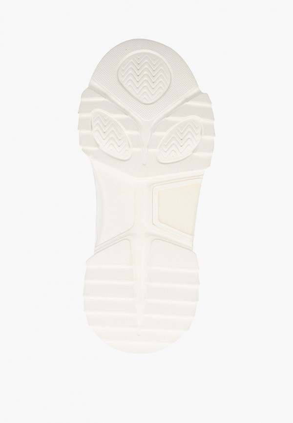 фото Кроссовки patrol