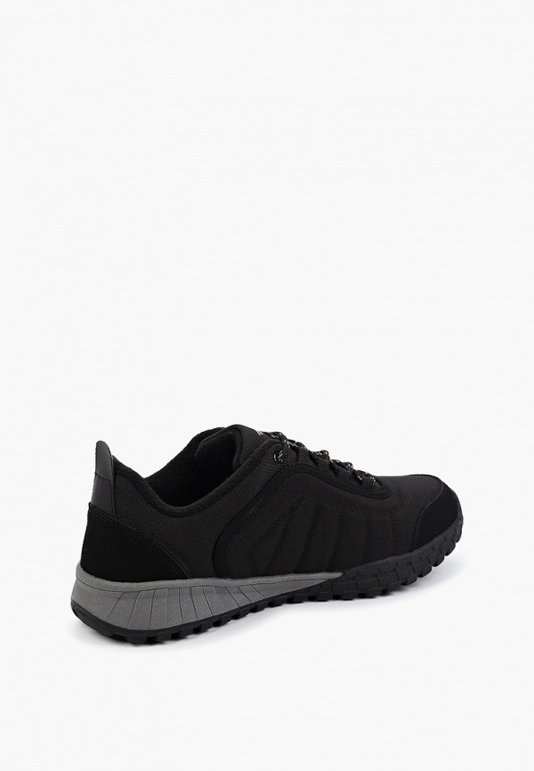 фото Кроссовки patrol