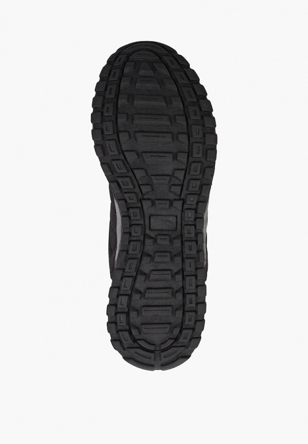 фото Кроссовки patrol