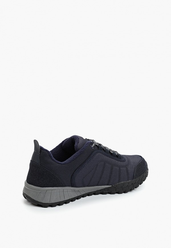 фото Кроссовки patrol