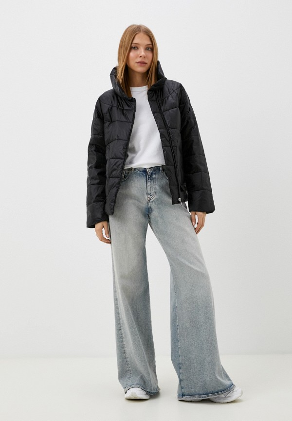 фото Куртка утепленная dansanti