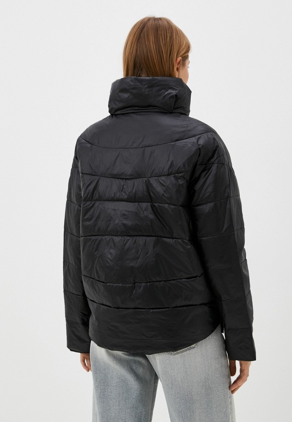 фото Куртка утепленная dansanti